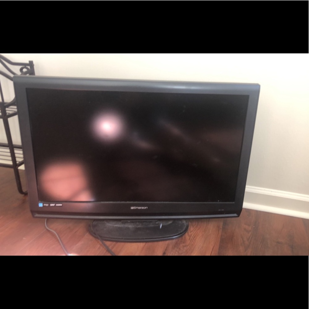 Emerson Tv